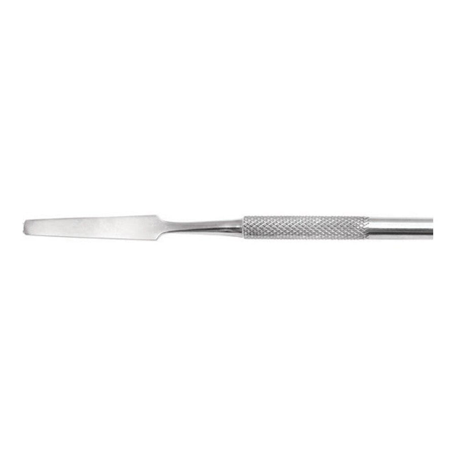 LASH beLONG Curling Tool