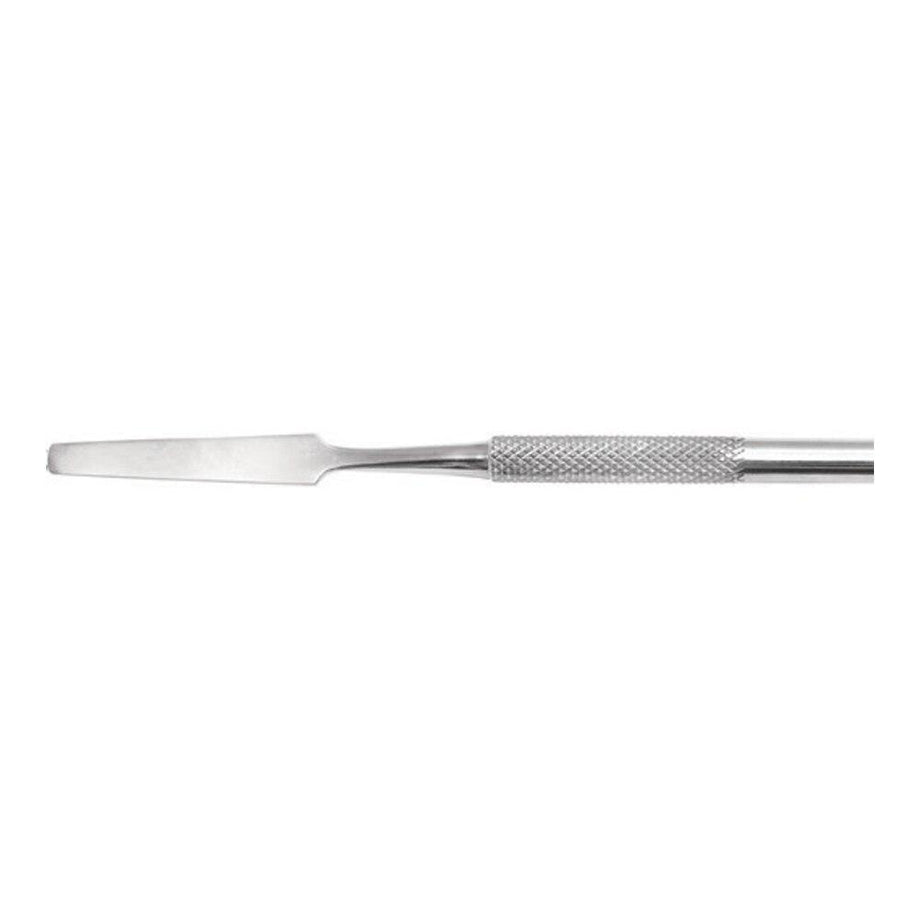 LASH beLONG Curling Tool