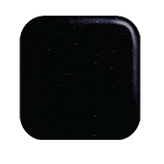 ProDip Acrylic Powder 25g - Dark Abyss