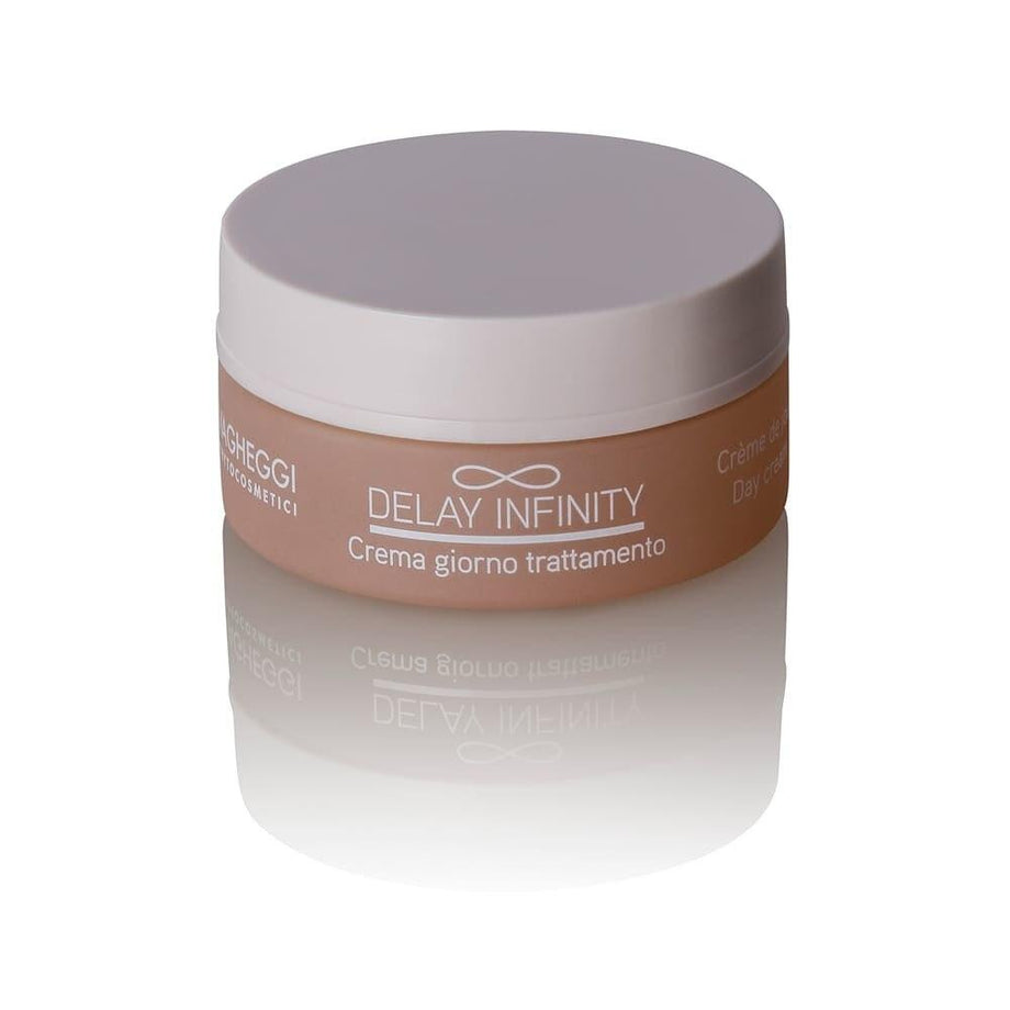Vagheggi Delay Infinity Day Cream 50ml