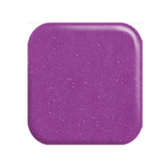 ProDip Acrylic Powder 25g - Delicate Orchid