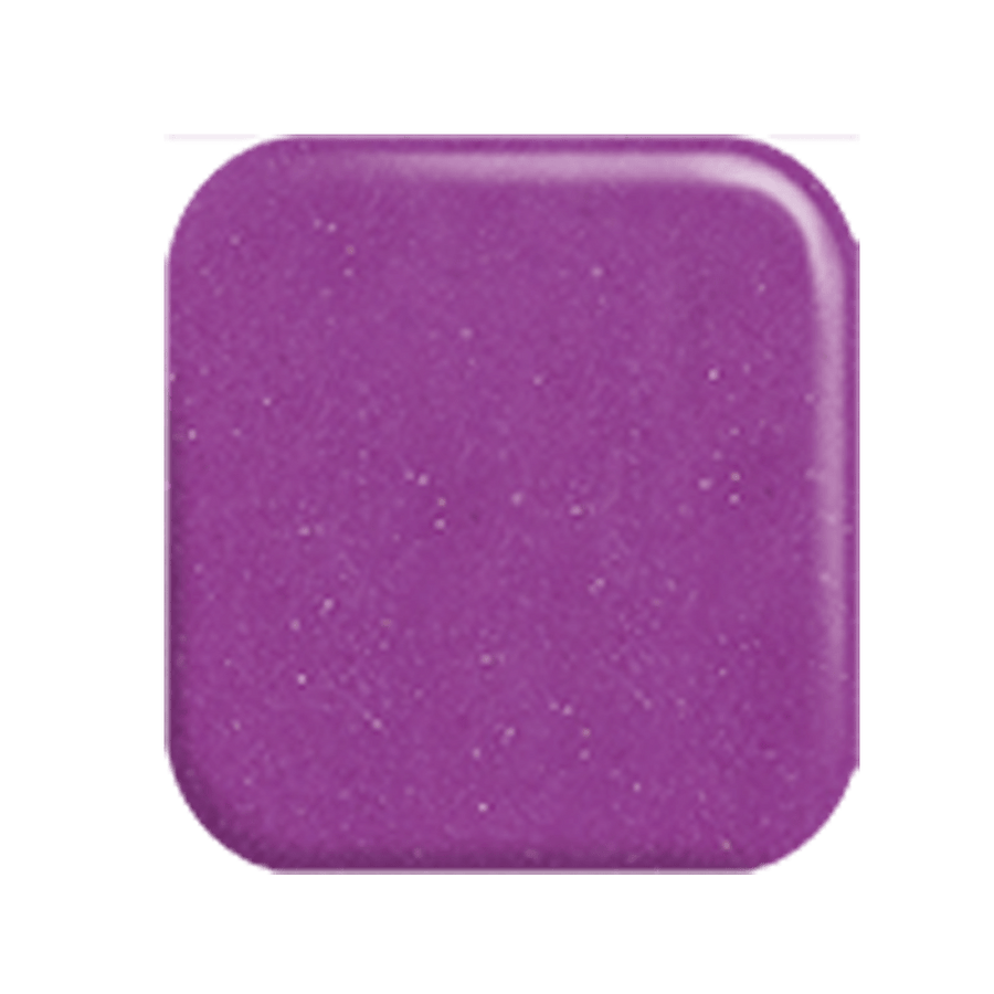 ProDip Acrylic Powder 25g - Delicate Orchid