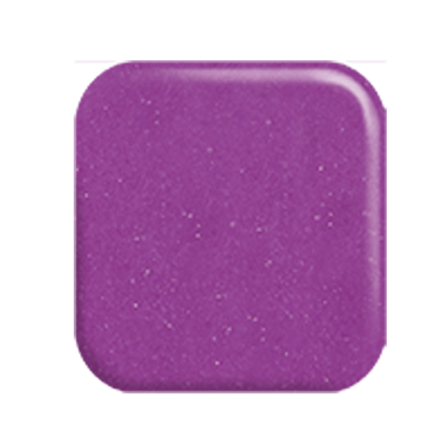 ProDip Acrylic Powder 25g - Delicate Orchid