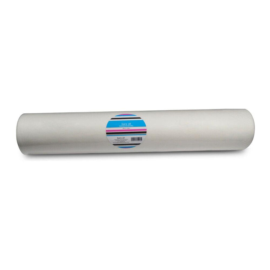 Bare All Diamond Weave Bed Roll 60cm x100m