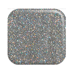 ProDip Acrylic Powder 25g - Disco Party