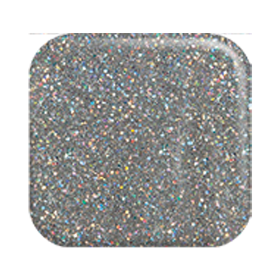 ProDip Acrylic Powder 25g - Disco Party