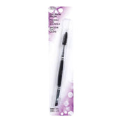 Ardell Duo Brow Brush