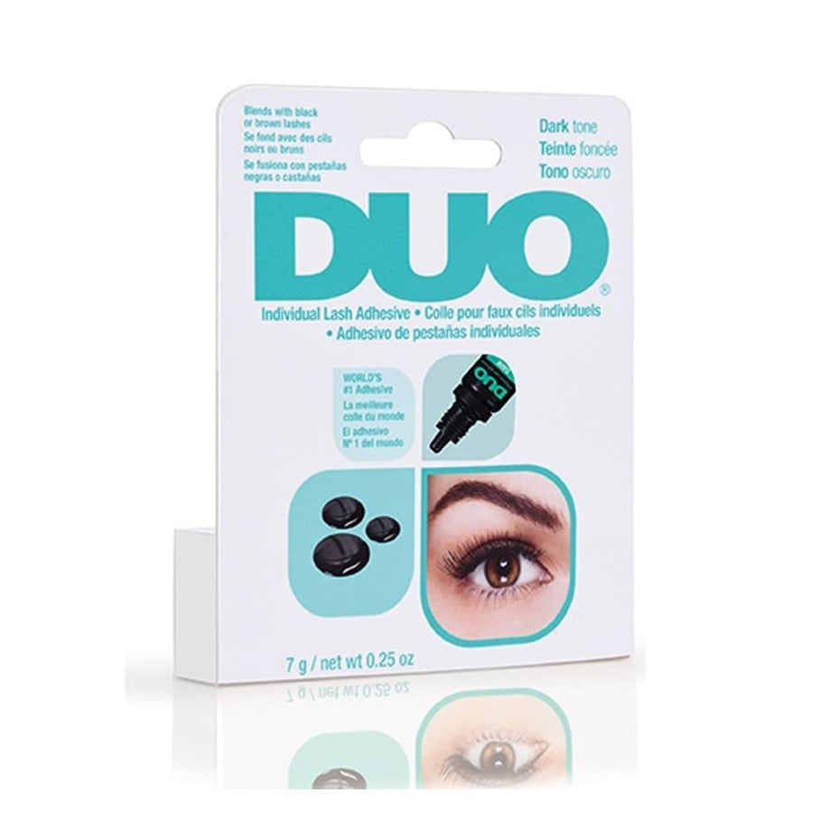 Ardell Duo Individual Lash Adhesive 7g - Dark