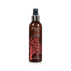 Body Drench Argan Oil Emulsifying Dry Oil 177ml
