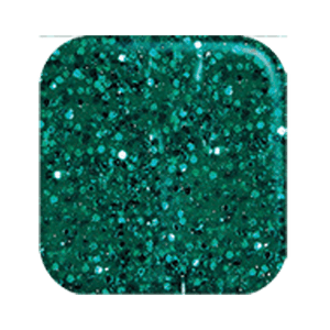 ProDip Acrylic Powder 25g - Enchanting Emerald
