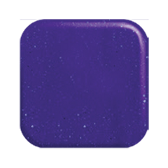ProDip Acrylic Powder 25g - Energetic Indigo