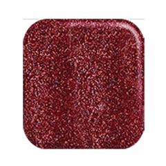 ProDip Acrylic Powder 25g - Enticing Burgundy