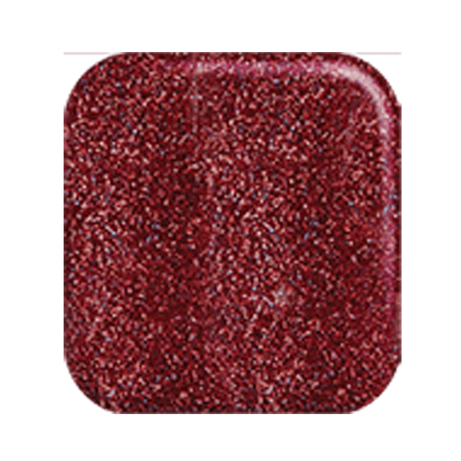 ProDip Acrylic Powder 25g - Enticing Burgundy