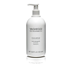 Vagheggi Equilibrium Cleansing Milk 500ml