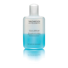 Vagheggi Equilibrium Eye Make-Up Remover 125ml
