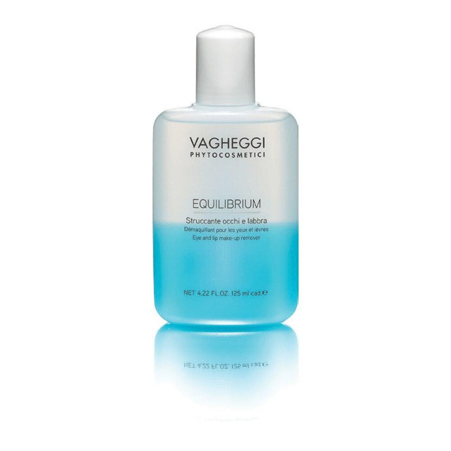 Vagheggi Equilibrium Eye Make-Up Remover 125ml