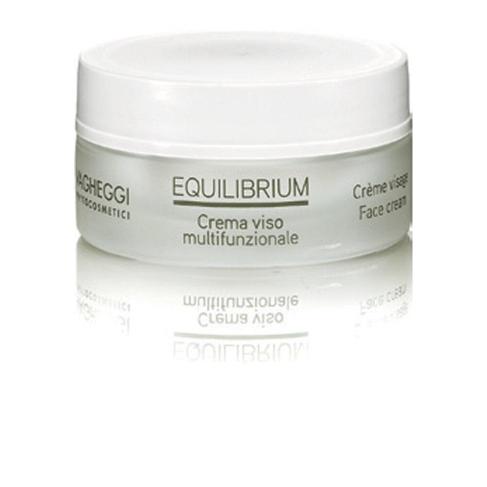 Vagheggi Equilibrium Face Cream 250ml