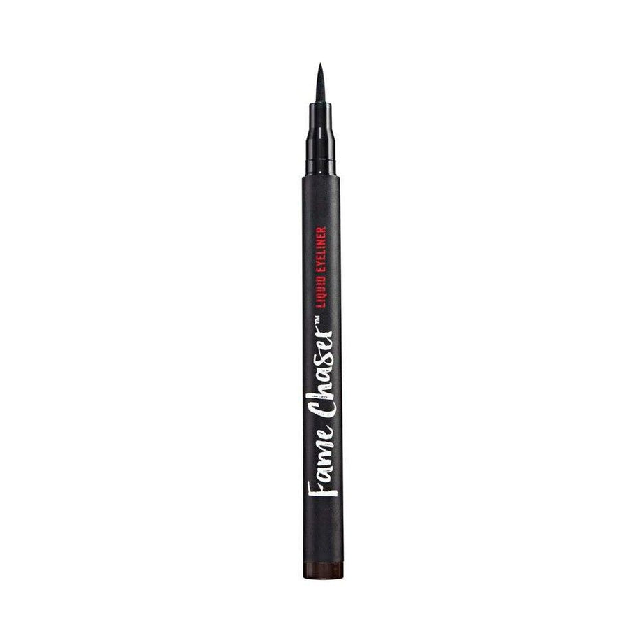 Ardell Beauty Liquid Eyeliner Fame Chaser - Espresso
