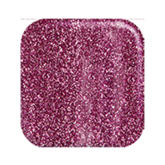 ProDip Acrylic Powder 25g - Exquisite Grape