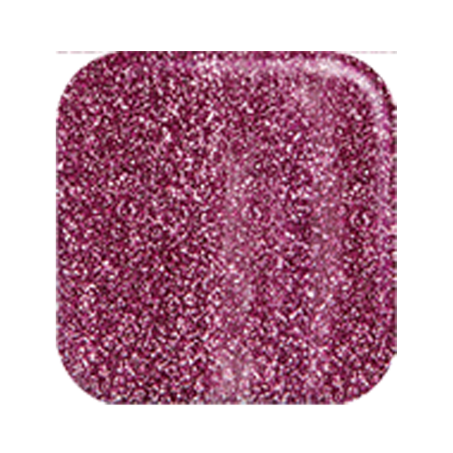 ProDip Acrylic Powder 25g - Exquisite Grape