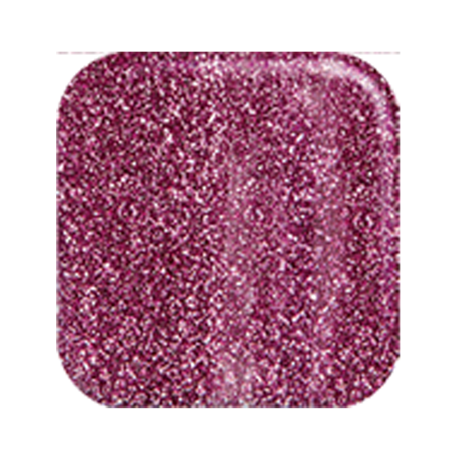 ProDip Acrylic Powder 25g - Exquisite Grape