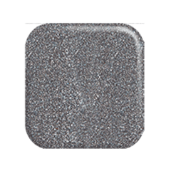 ProDip Acrylic Powder 25g - Feisty Grey