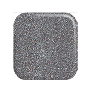 ProDip Acrylic Powder 25g - Feisty Grey