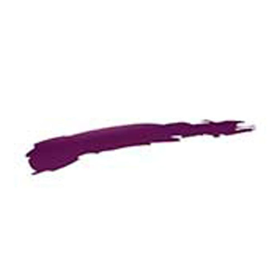 China Glaze Everglaze Lacquer 14ml - Fig-ure It Out