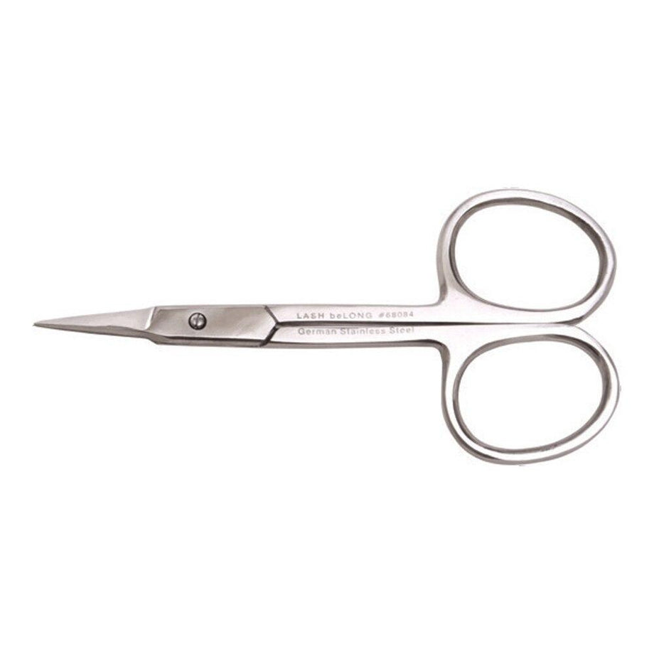 LASH beLONG Fine Tip Scissors 3.5"