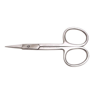 LASH beLONG Fine Tip Scissors 3.5"