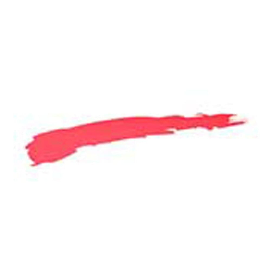 China Glaze Everglaze Nail Polish 14ml - Floral-escent
