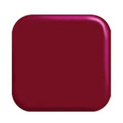 ProDip Acrylic Powder 25g - French Mauve