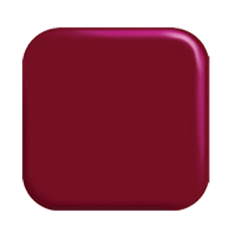 ProDip Acrylic Powder 25g - French Mauve
