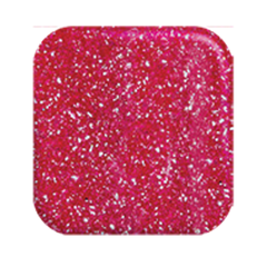 ProDip Acrylic Powder 25g - Fresh Hibiscus