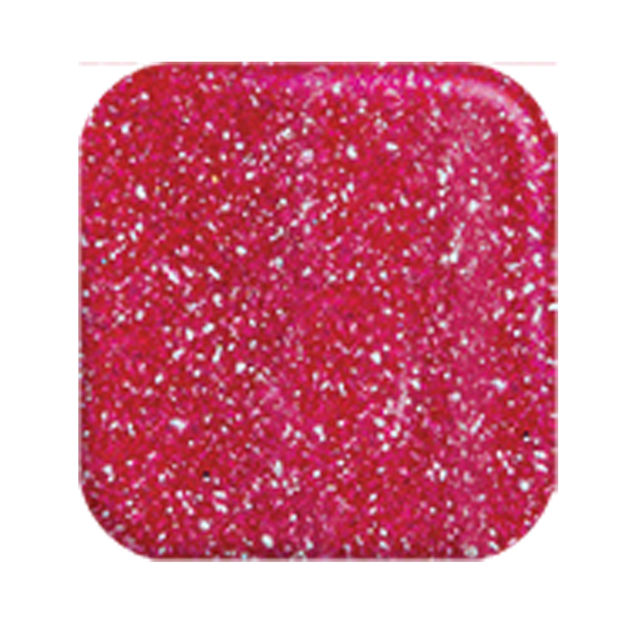 ProDip Acrylic Powder 25g - Fresh Hibiscus