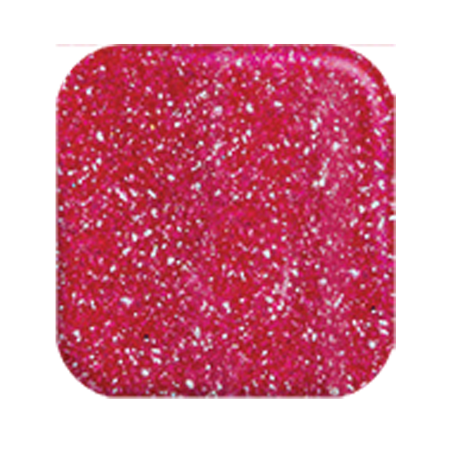 ProDip Acrylic Powder 25g - Fresh Hibiscus