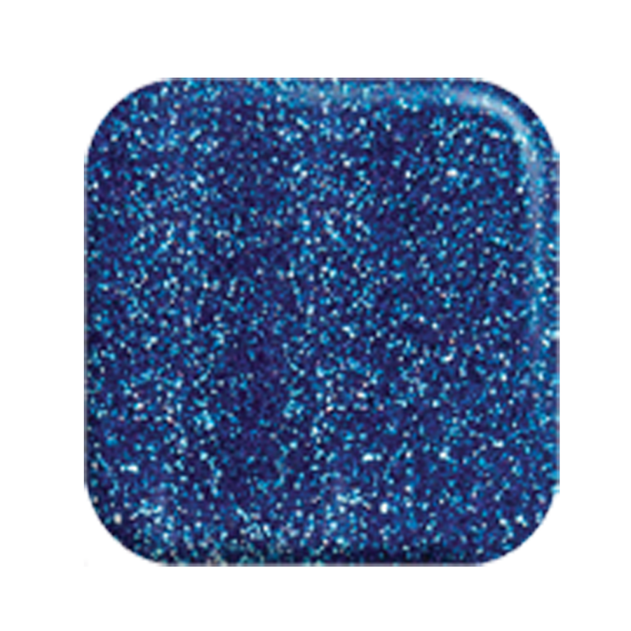 ProDip Acrylic Powder 25g - Galactic Blue