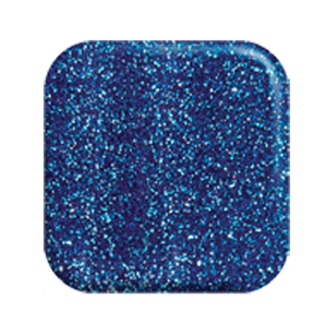 ProDip Acrylic Powder 25g - Galactic Blue