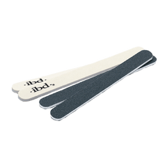 ibd Nail File - Black