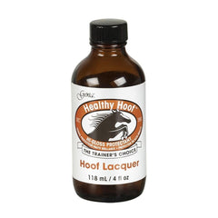 Gena Hoof Lacquer 118ml