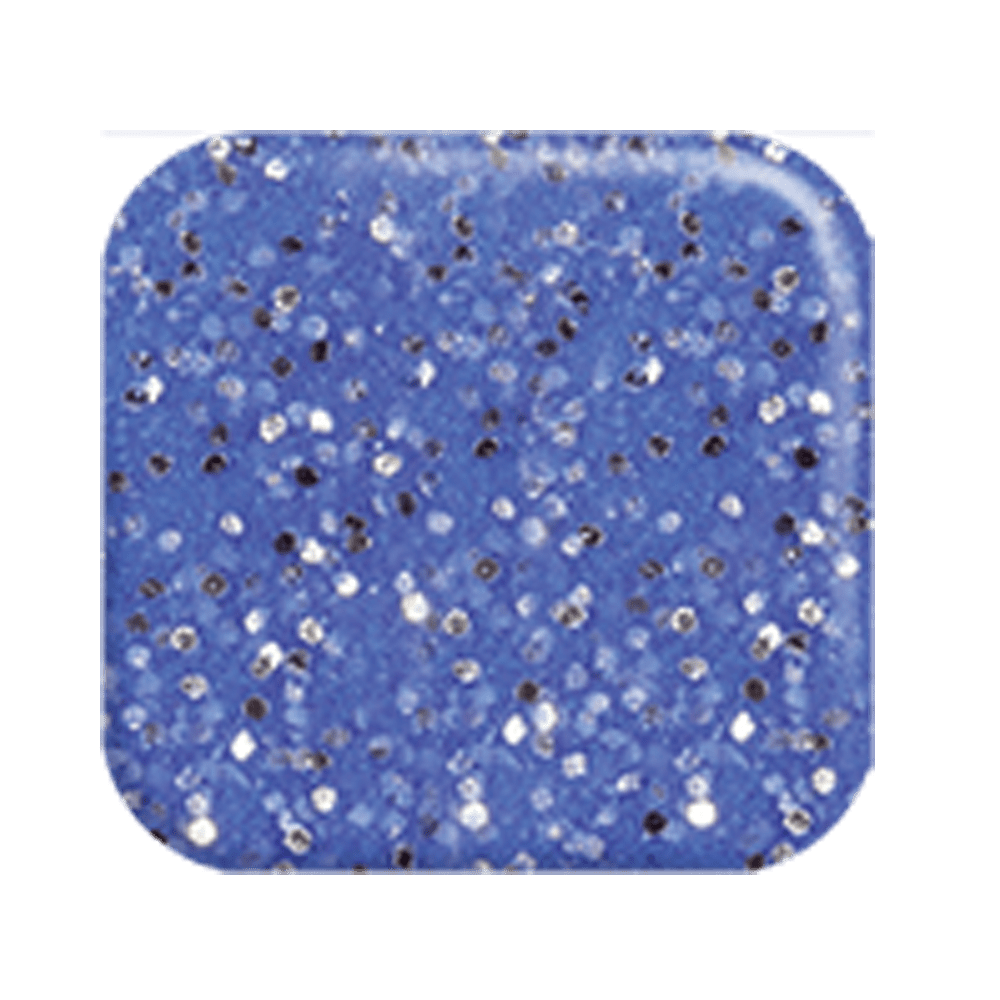 ProDip Acrylic Powder 25g - Gleaming Iris