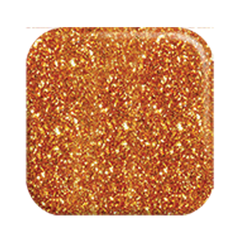 ProDip Acrylic Powder 25g - Glitzy Gold