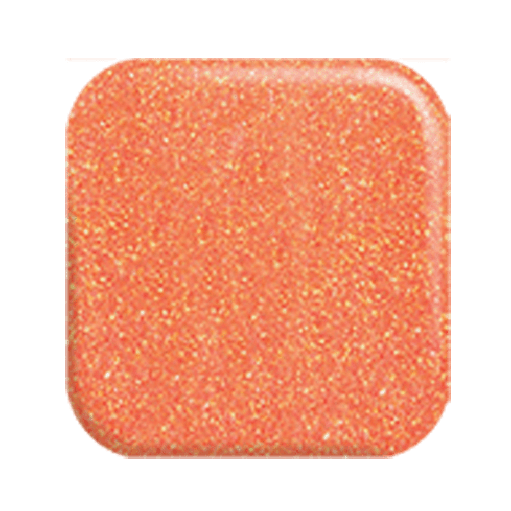 ProDip Acrylic Powder 25g - Golden Cantaloupe