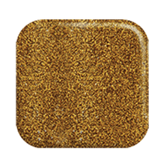ProDip Acrylic Powder 25g - Harvest Gold