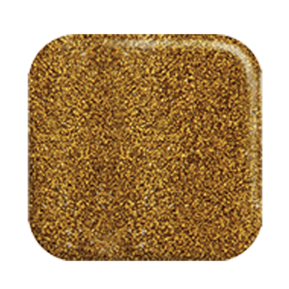 ProDip Acrylic Powder 25g - Harvest Gold