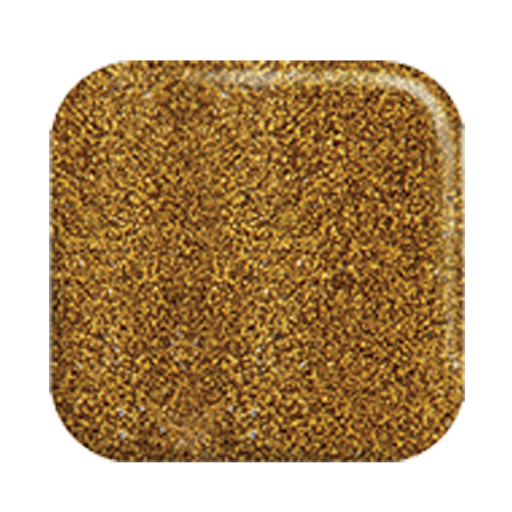 ProDip Acrylic Powder 25g - Harvest Gold