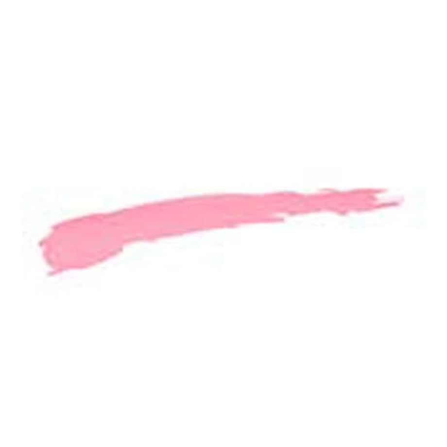 China Glaze Everglaze Nail Polish 14ml - Honeysuckle