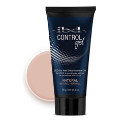 ibd Control Gel 56g - Natural
