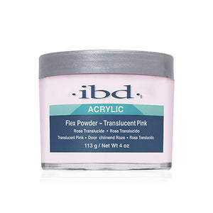 ibd Flex Powder 113g - Pink