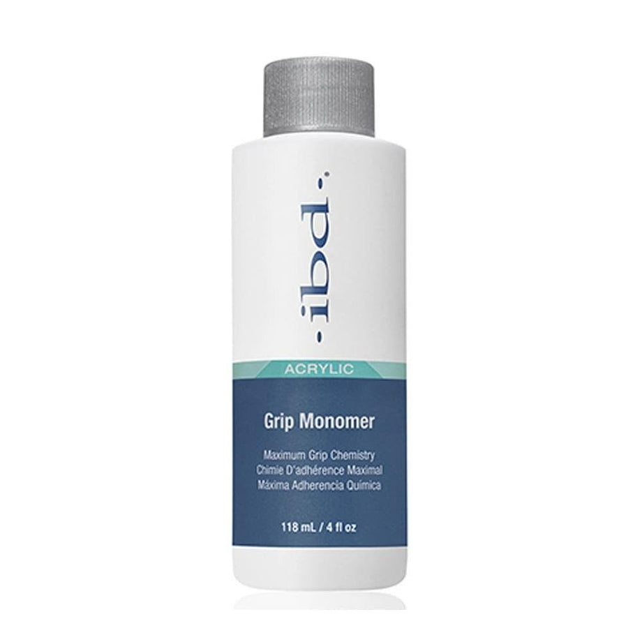 ibd Grip Monomer 118ml